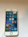 Apple iPhone 5S