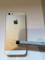 Apple iPhone 5S