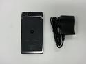 Droid Razr