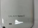 Samsung Galaxy Note 2