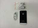 Apple iPhone 4