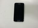 Samsung Galaxy S5