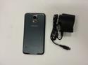 Samsung Galaxy S5