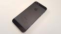 Apple iPhone 5