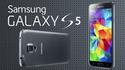 Samsung Galaxy S5