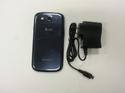 Samsung Galaxy S3