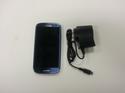 Samsung Galaxy S3