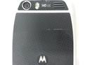 Motorola Atrix HD