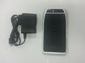 Motorola Atrix HD