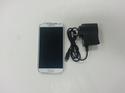 Samsung Galaxy S4