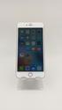 Apple iPhone 6S