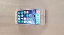 Apple iPhone 6S