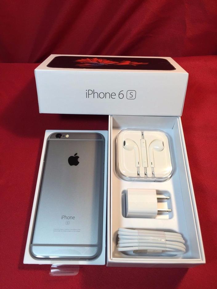 Iphone Plus Included In Box Iphone Plus Included In Box