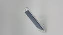 Samsung Galaxy S6 edge