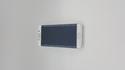 Samsung Galaxy S6 edge