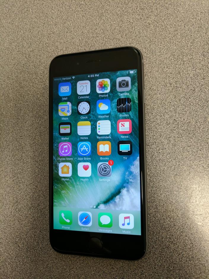 verizon rcc Buy Apple iPhone 6S (Verizon) from Digital Dealer - Swappa verizon rcc Buy Apple iPhone 6S (Verizon) from Digital Dealer - Swappa