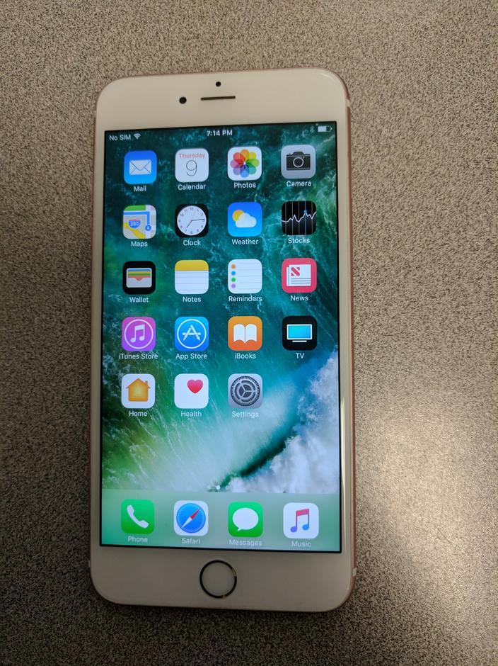 Best options to buy iphone 6s