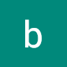 bnm