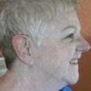 Joan B.