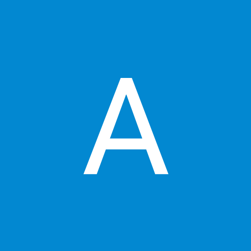 a s.
