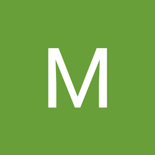 Matt M.