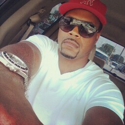 Damian L.