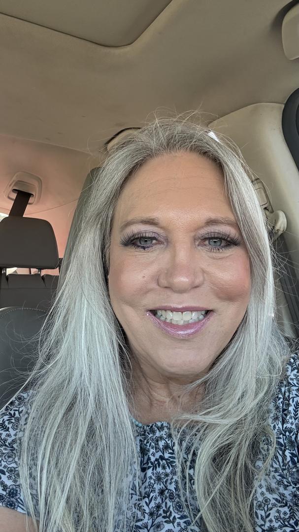 Dana C.