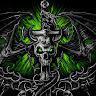 D3TH REAPER