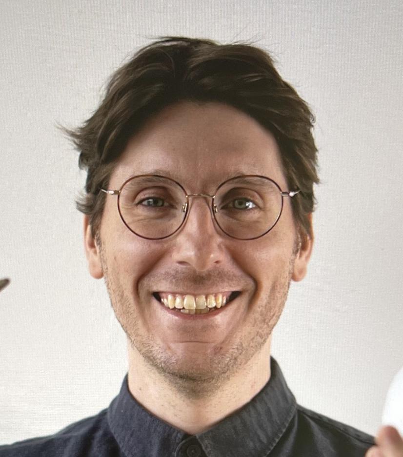 Marcus M.