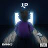 retroBANKS