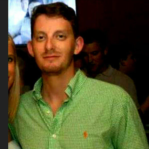 Matt M.
