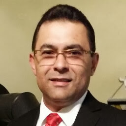 Jose A.