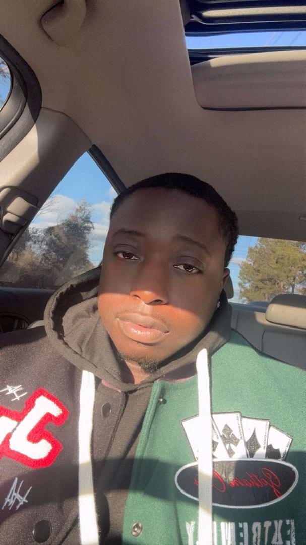 Tyshawn H.