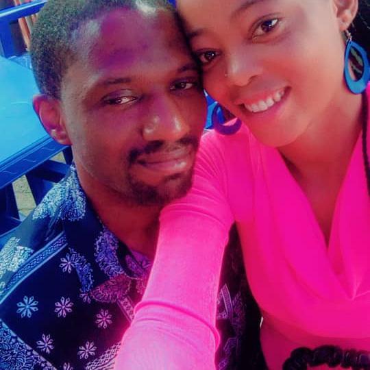 Adegbemiga Elesho
