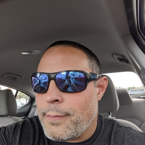 Matt C.