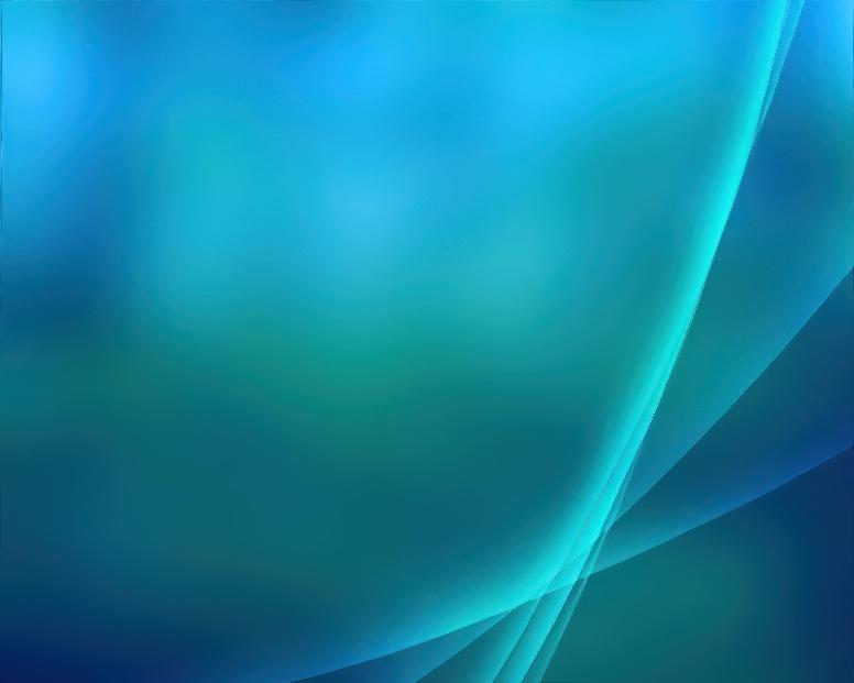 n3t