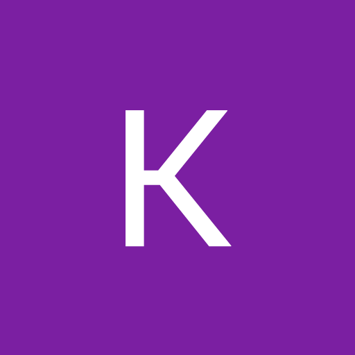 Ken Q.