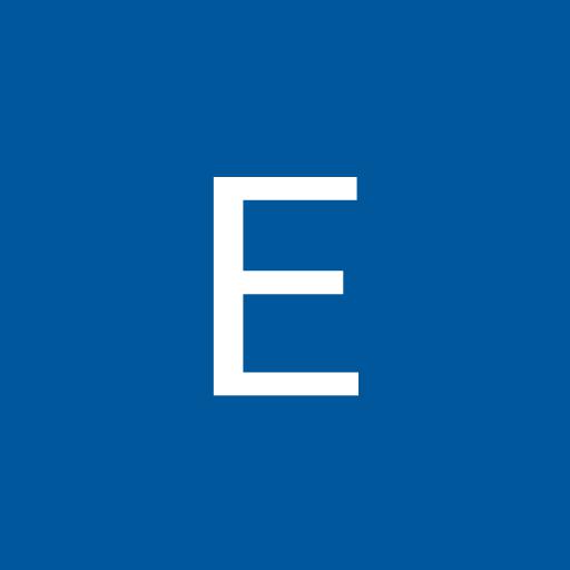 Eric D.