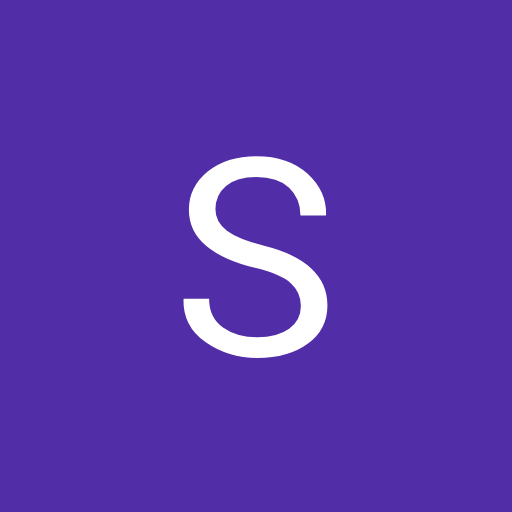 Saad S.