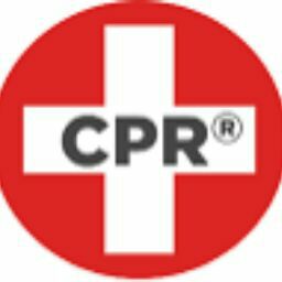 CPR B.