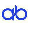 Alpha BuyBack