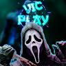 Vic P.