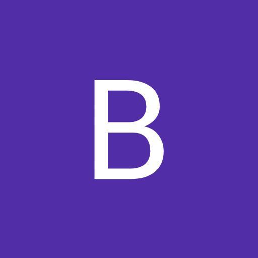 Benson Z.
