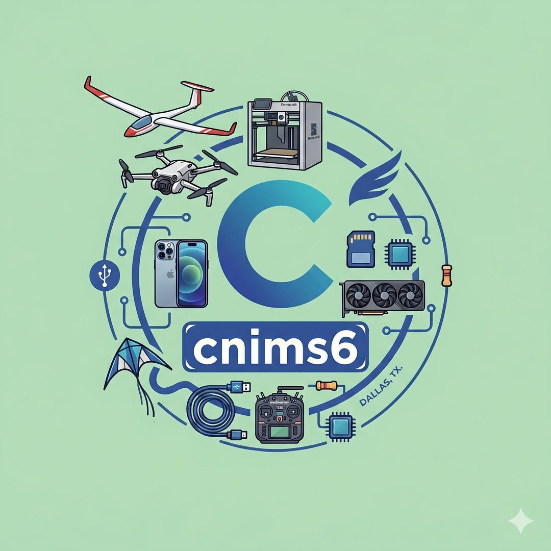 cnims6