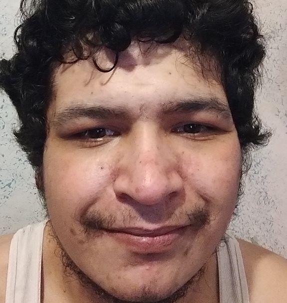 Jonathan L.
