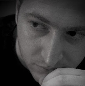 Artak B.