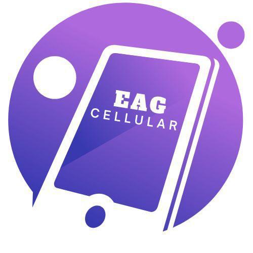 EAG Cellular
