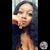 Kamiah D.