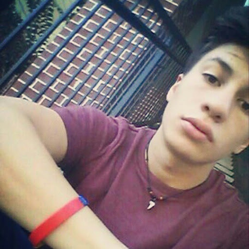 Sebastian A.