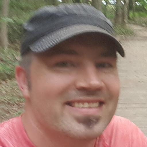Paul K.
